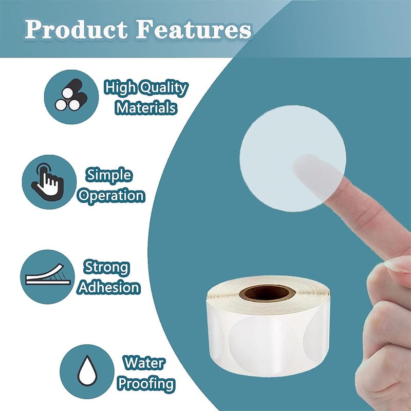 X spring Spring - Image 2