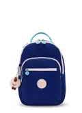 kipling Solar Navy C