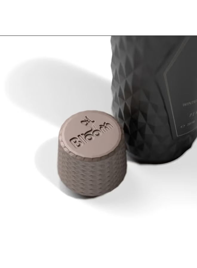 بلووم عطر بلوم أمبر 200مل - Image 3