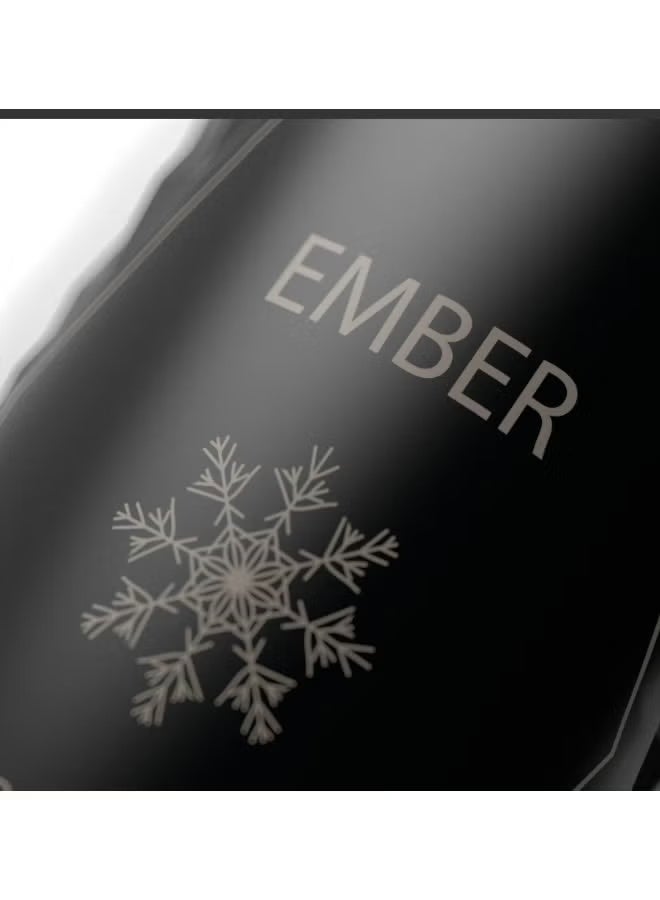 بلووم عطر بلوم أمبر 200مل - Image 4