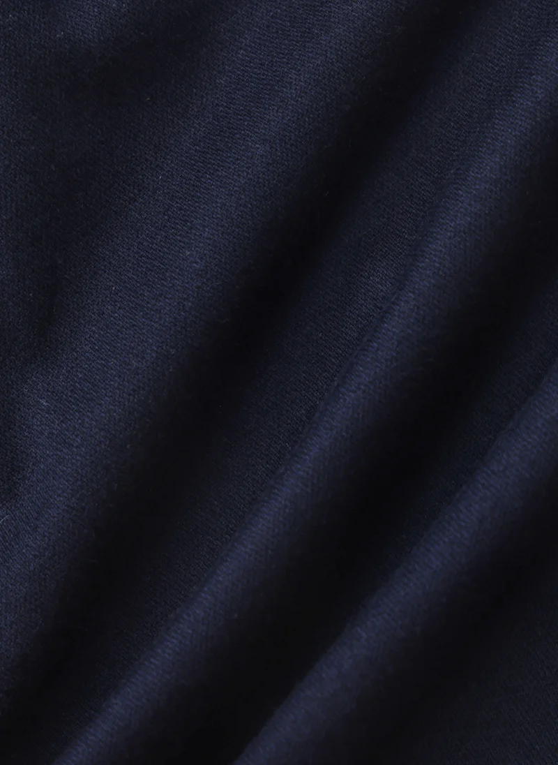 Balabala Navy Baby Boys Woven shorts for Men | Best Price UAE