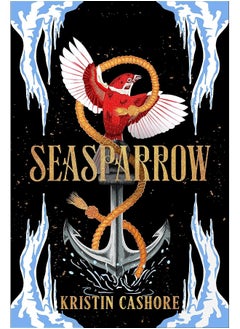 Seasparrow 