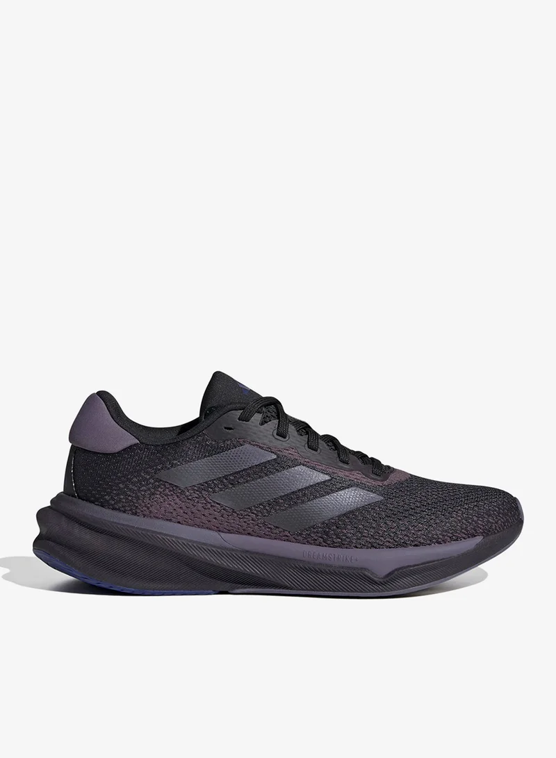 Adidas Supernova Stride W
