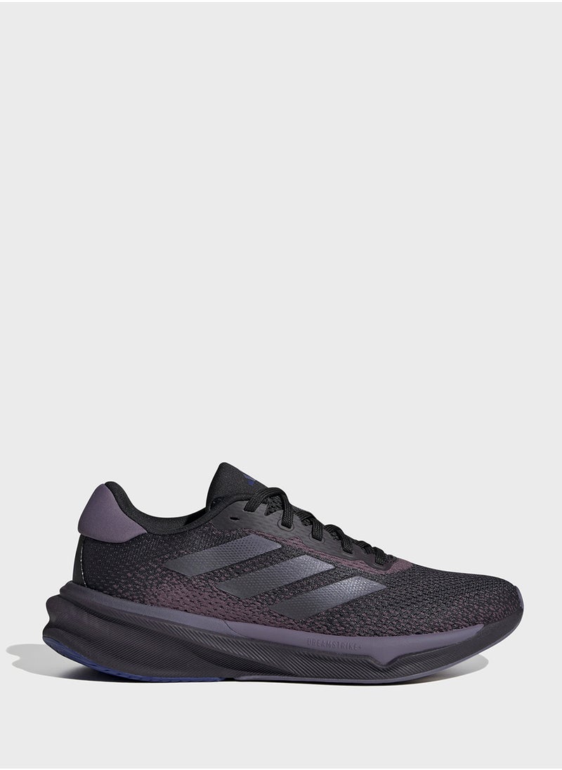 Adidas - Supernova Stride W - Image 1