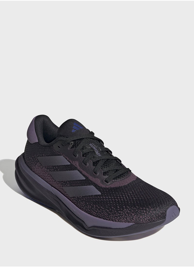 Adidas - Supernova Stride W - Image 1