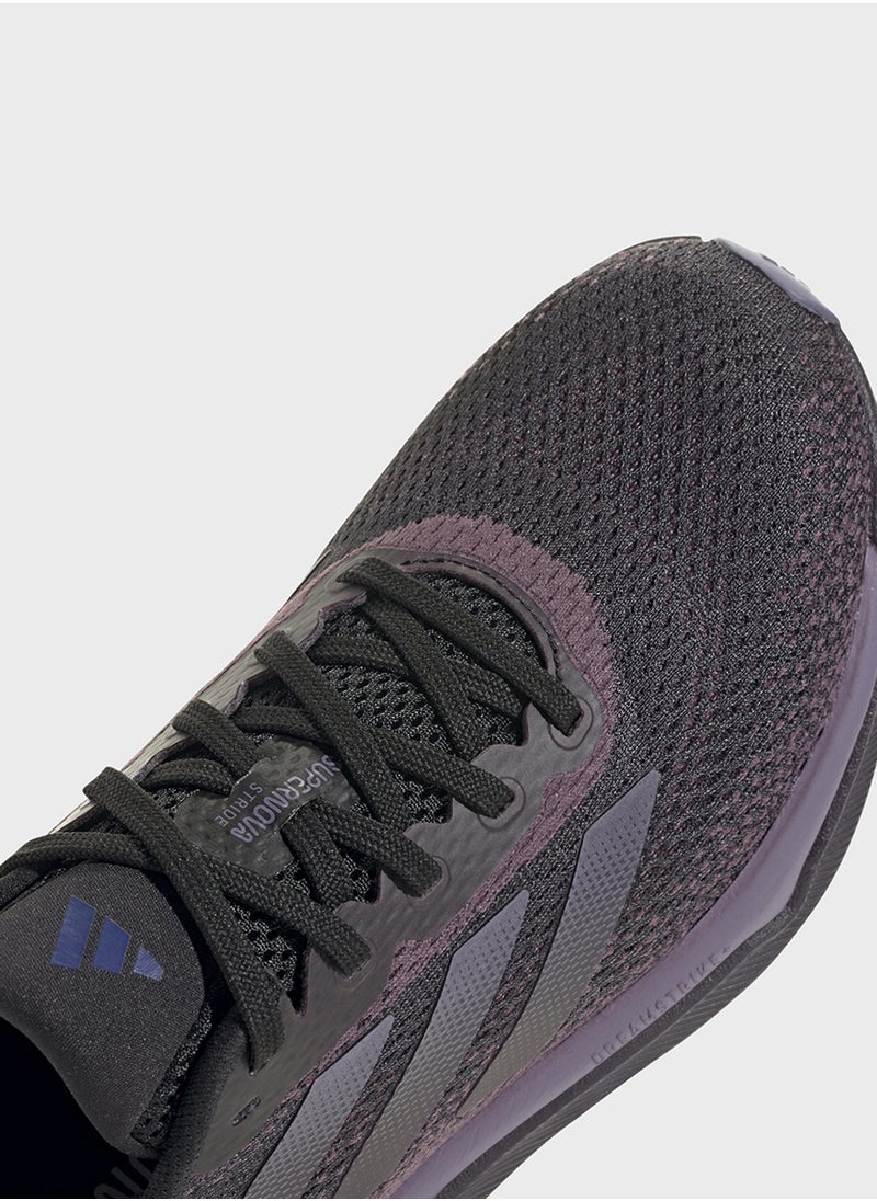 Adidas - Supernova Stride W - Image 1