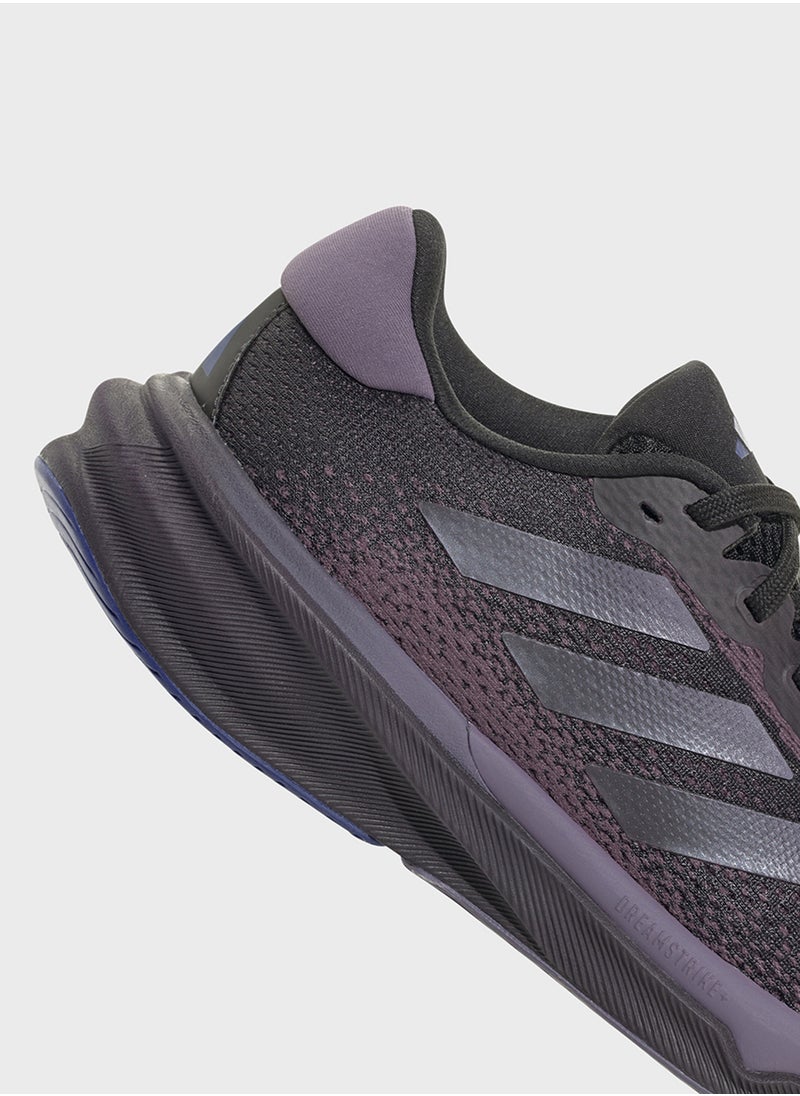 Adidas - Supernova Stride W - Image 1