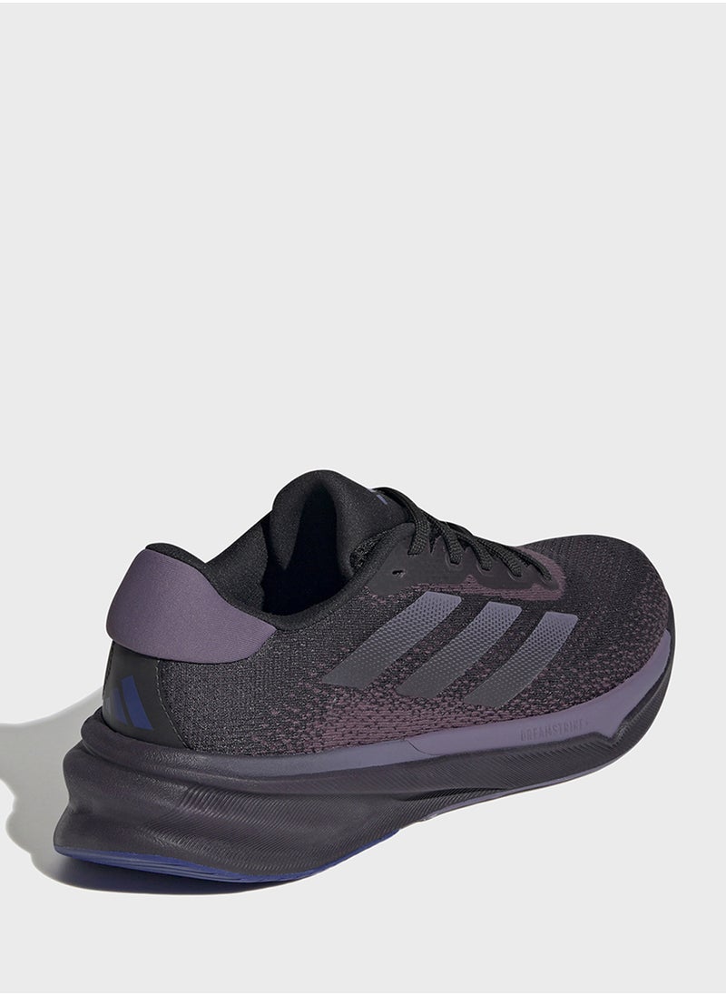 Adidas - Supernova Stride W - Image 1