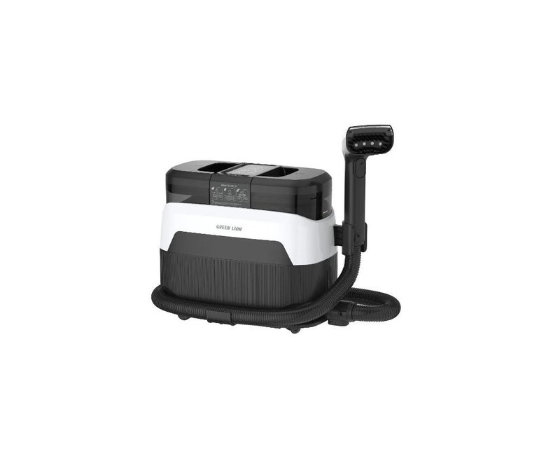 GreenLion Green Lion Steam Carpet Pro - 1250ML 12 kPa - Image 1