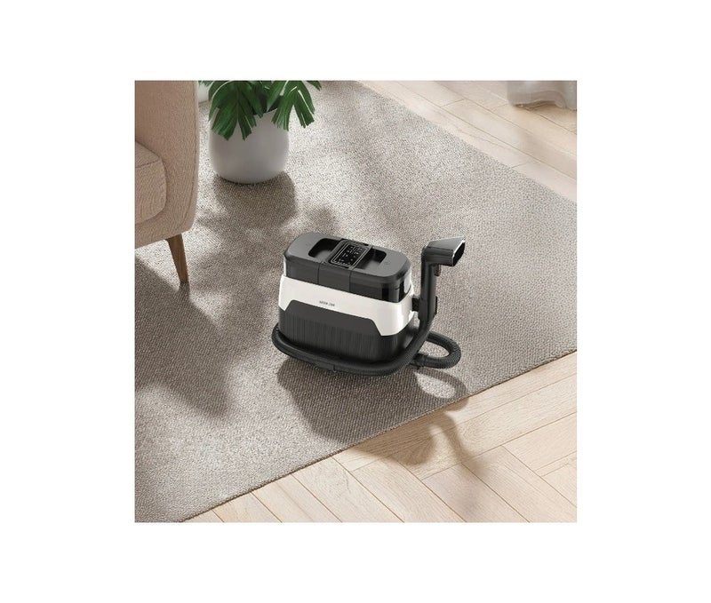 GreenLion Green Lion Steam Carpet Pro - 1250ML 12 kPa - Image 2