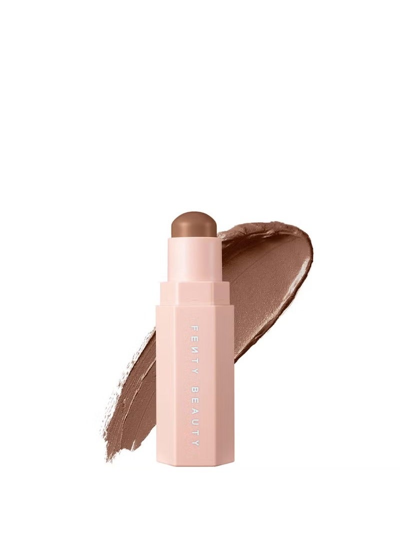 Fenty Beauty Match Stix Contour Skinstick - Mocha - Image 1