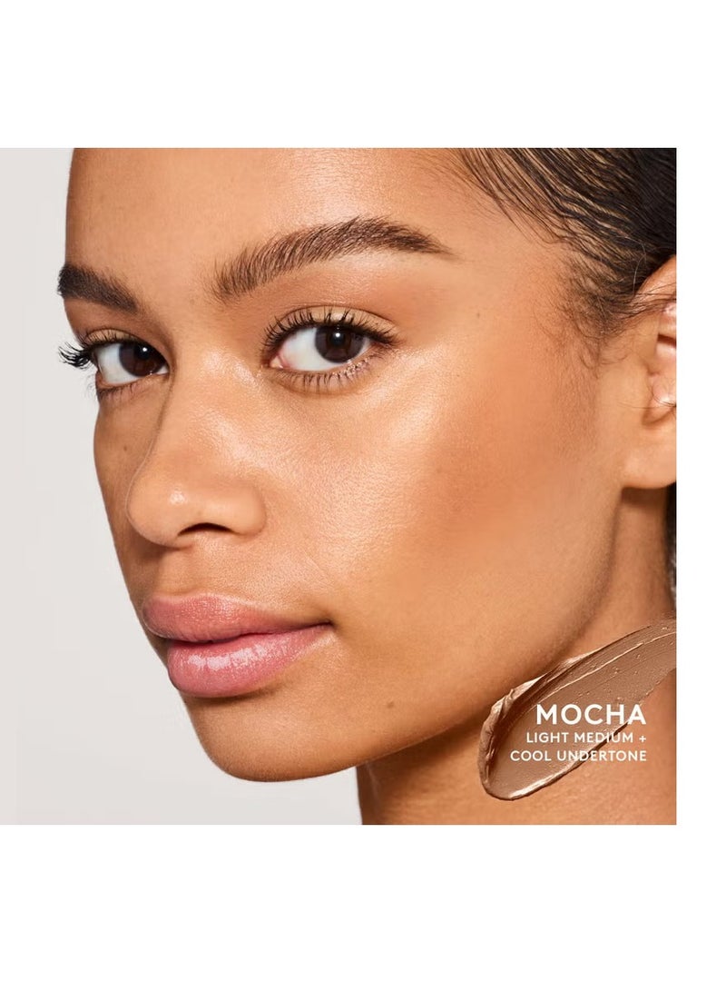 Fenty Beauty Match Stix Contour Skinstick - Mocha - Image 2