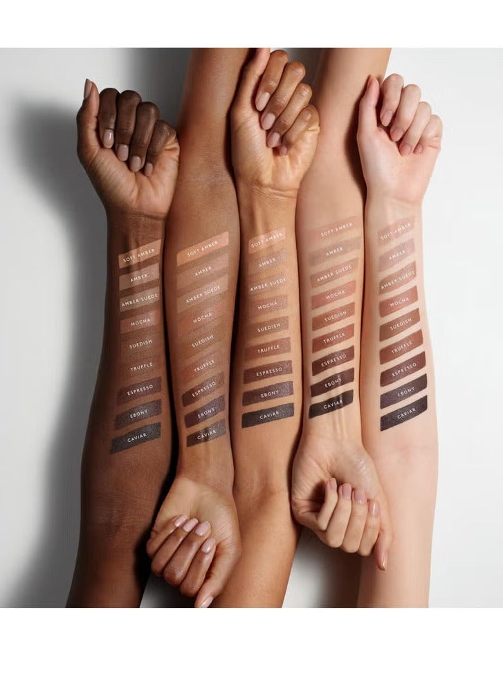 Fenty Beauty Match Stix Contour Skinstick - Mocha - Image 3