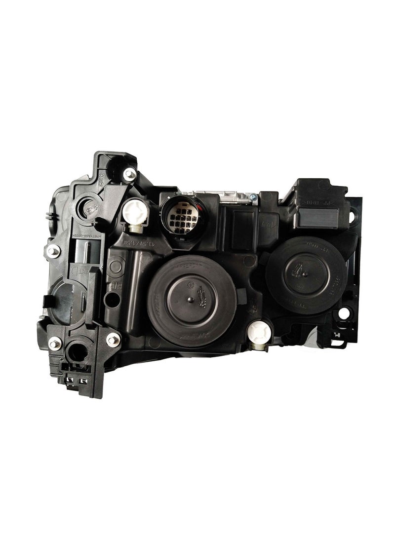 Range Rover FRONT HEADLIGHT LH  - Image 2