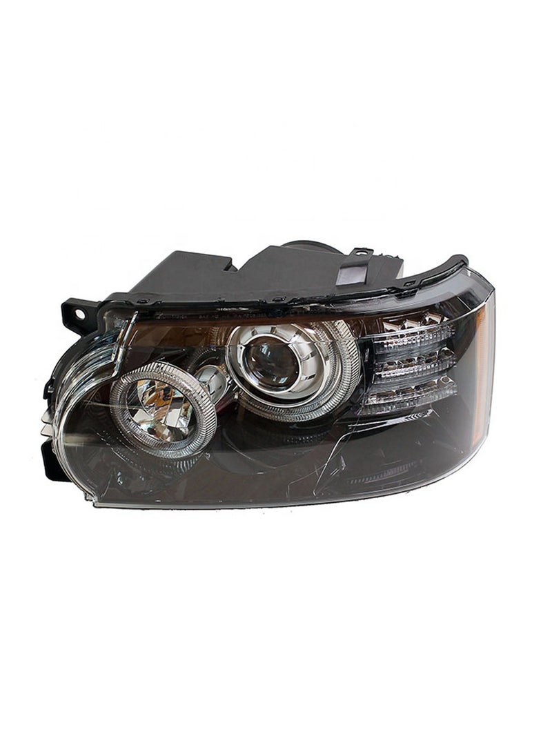 Range Rover FRONT HEADLIGHT LH  - Image 1