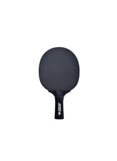 Donic Schildkrot Sensation 500 Racket  - Image 2