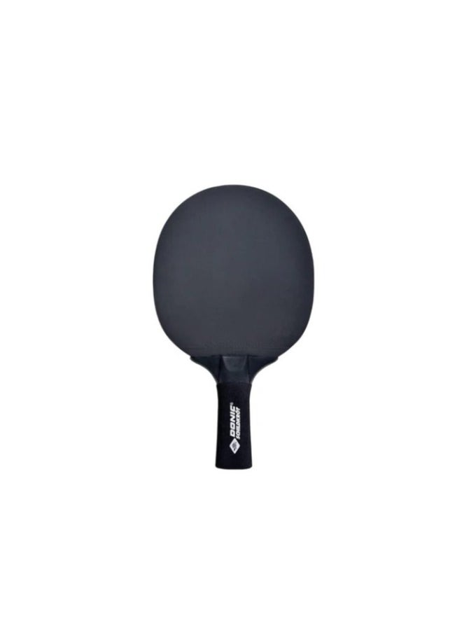 Donic Schildkrot Sensation 500 Racket  - Image 2