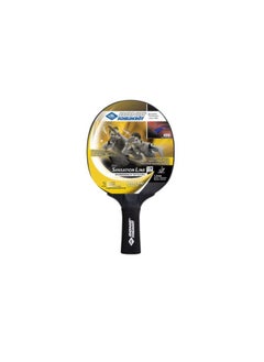Donic Schildkrot Sensation 500 Racket  - Image 1