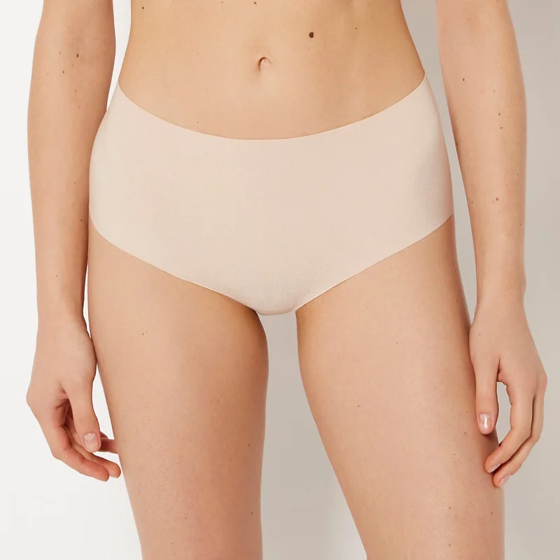 La Senza La Senza No Show High Waist Brief Panty