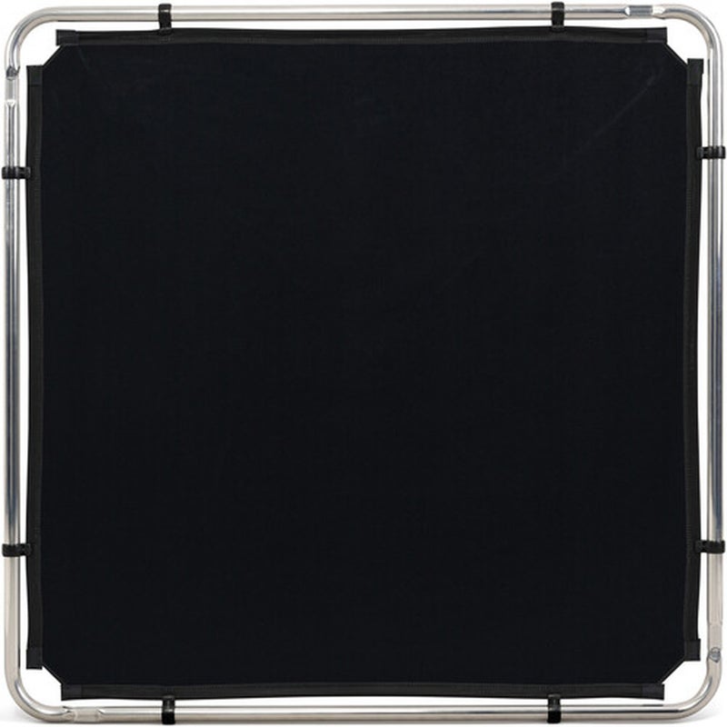 Manfrotto Pro Scrim All In One Kit Small (1.1x1.1m) - Image 3