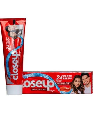 Ever Fresh for 24H Fresh breath Red Hot Toothpaste 100ml - pzsku/Z0ED80641FDC05B3922EDZ/45/_/1737362575/37061668-9698-4dd5-a933-b23dec02b198