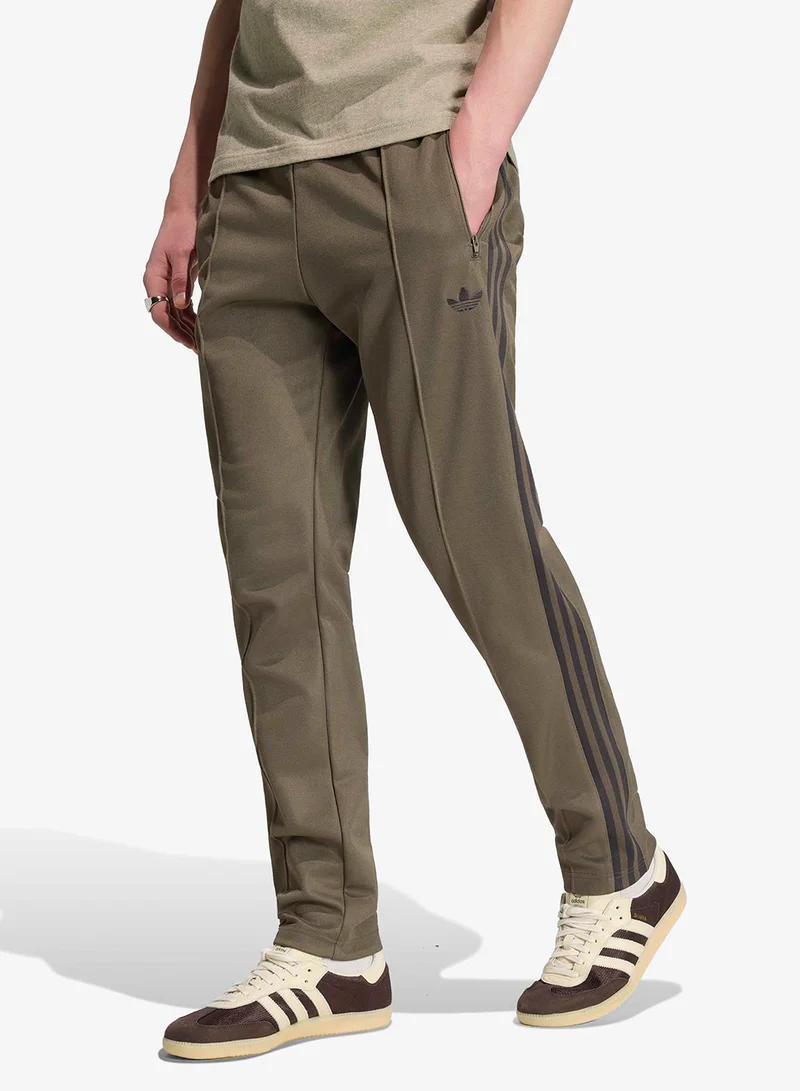 Adidas Originals Superstar Track Pants