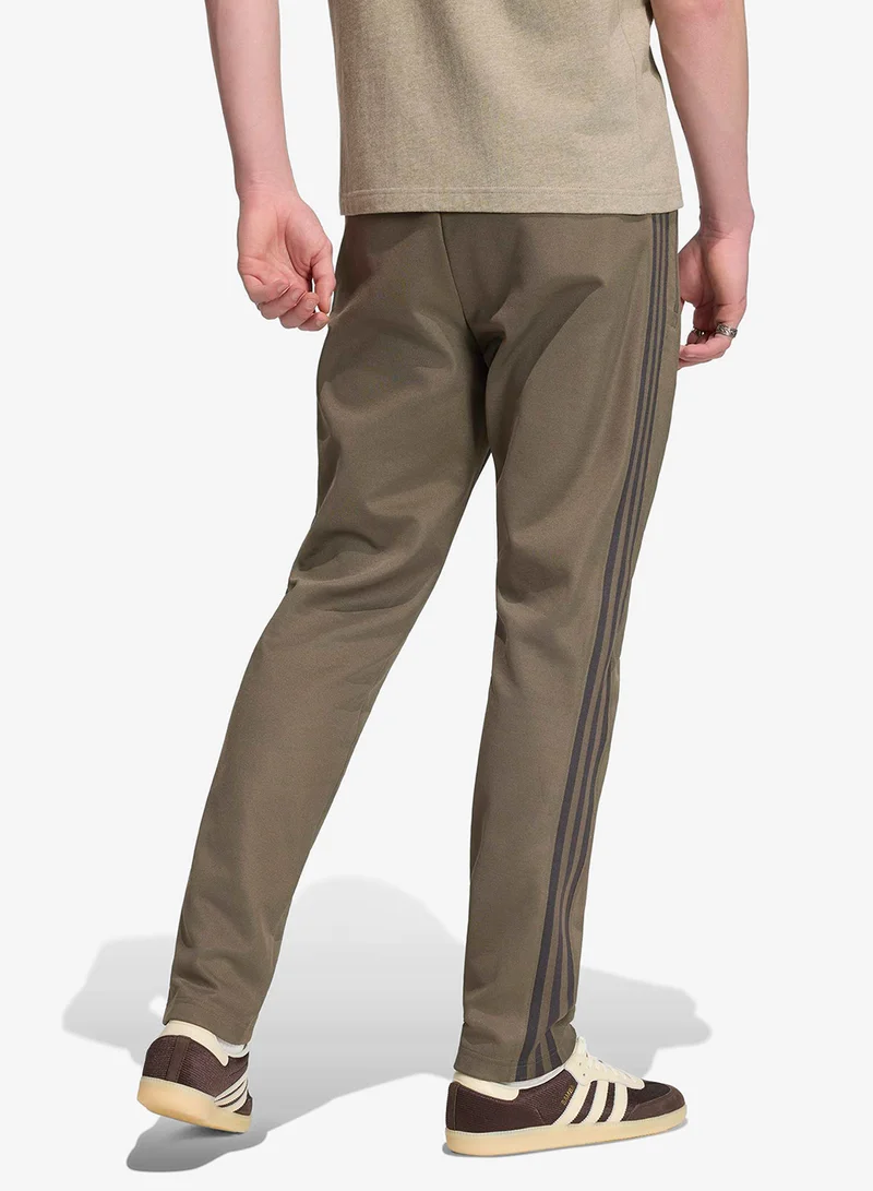 Adidas Originals Superstar Track Pants