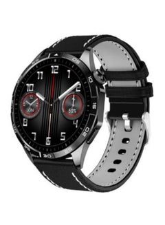 AROAQ GT4 Smartwatch with 1.43-inch AMOLED Screen Bluetooth Calling ...