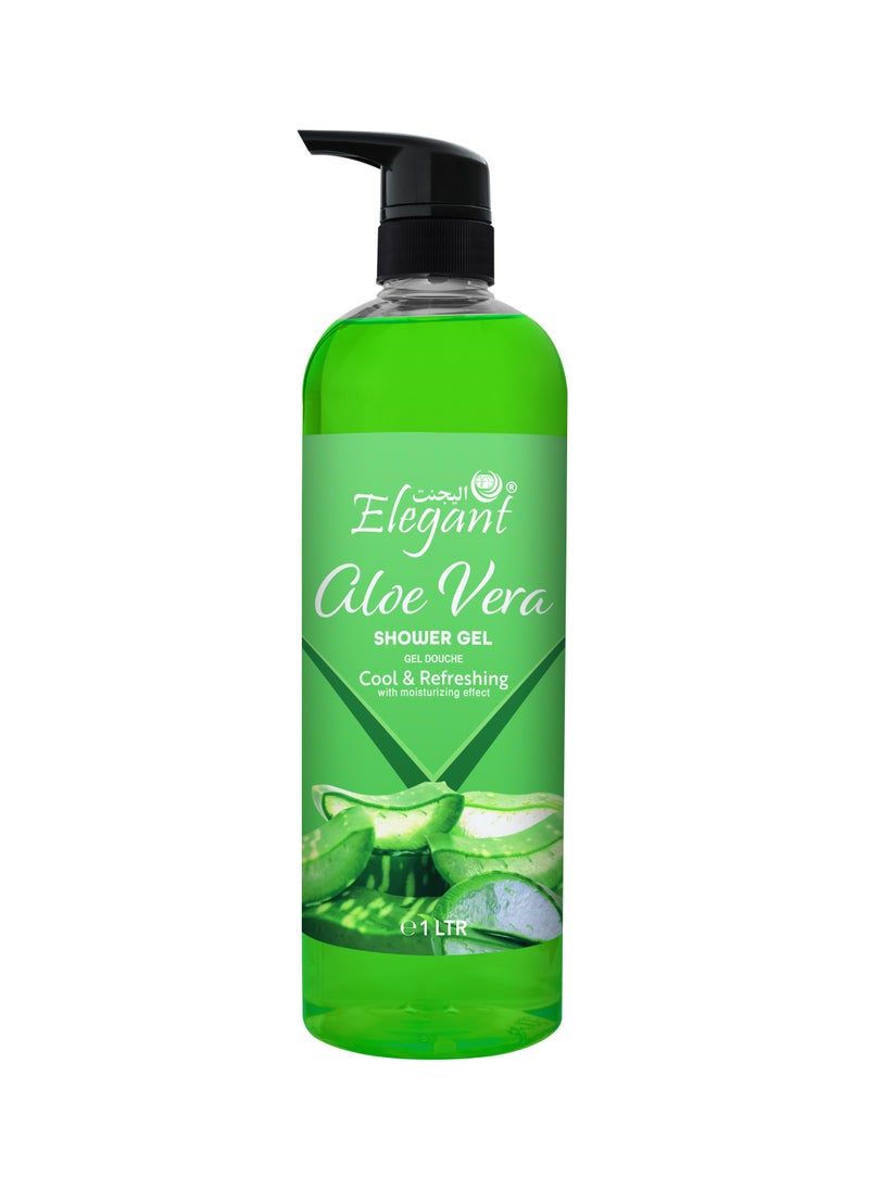 3-Pieces Aloe Vera Shower Gel 1 Liter - pzsku/Z0ED8599BEEE4C6A2AA51Z/45/_/1730462884/5a31e6ce-57da-42af-a788-7871968b4ca4