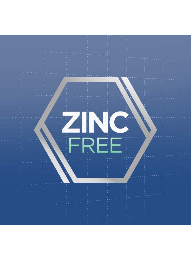 Poligrip Super Poligrip Denture Adhesive Powder-1.6 oz ( Pack of 4) - Image 5