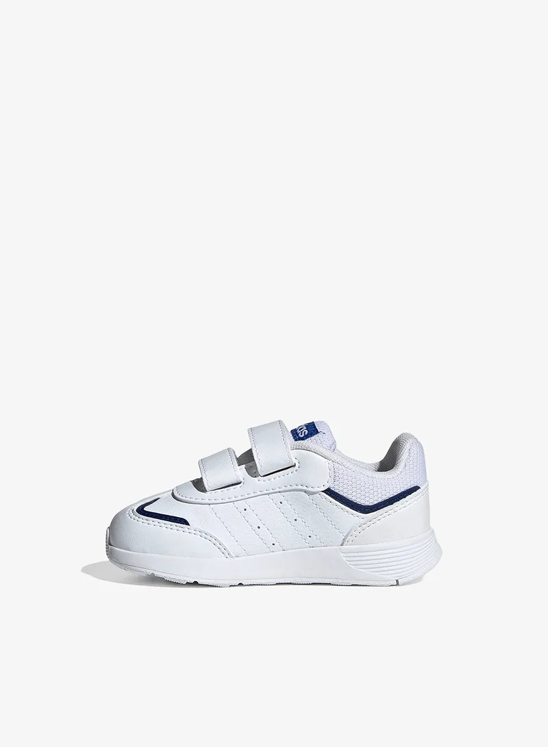 Adidas Infant Tensaur Switch Cf