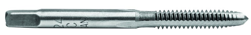Century Drill Tool 95005 Machine Screw Tap 832NC