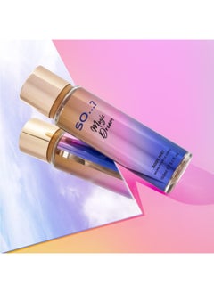 So..? معطر الجسم يو ماجيك دريم 150 مل  - Image 3