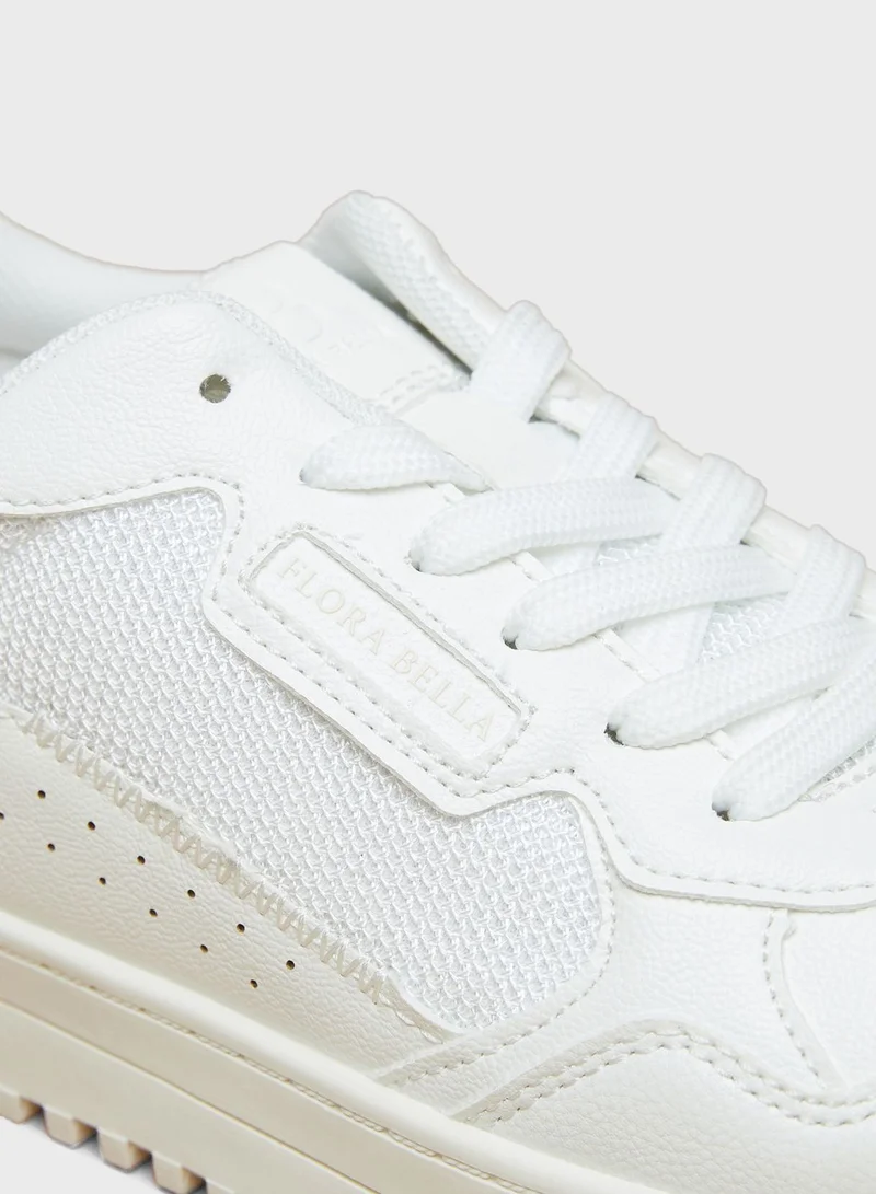 shoexpress Casual Shoes