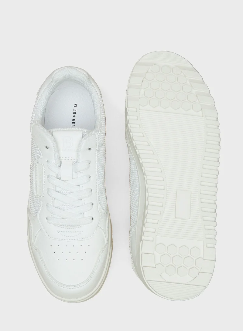 shoexpress Casual Shoes