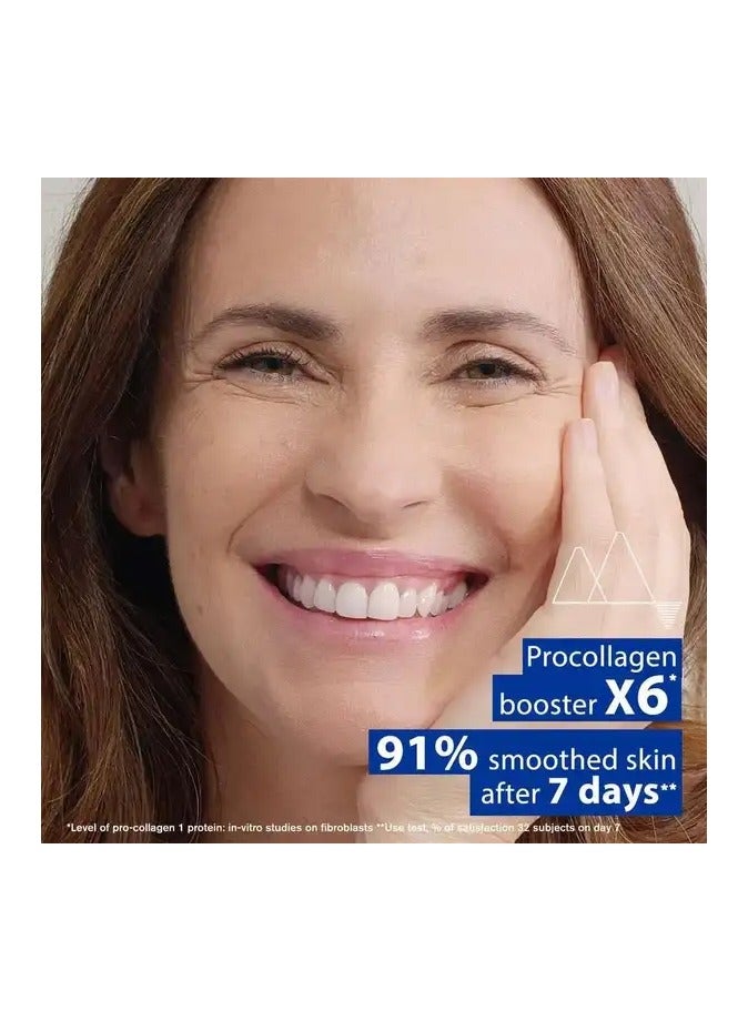 Uriage Age Absolu Redensifying Rosy Cream 50ML - Image 4