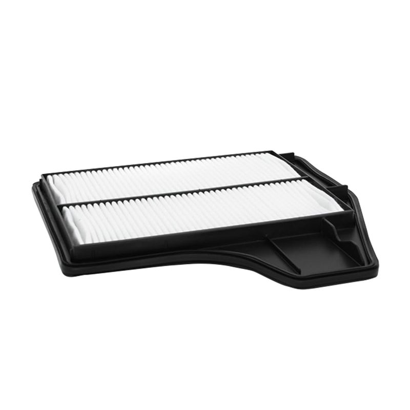 KEDAKEJI Engine Air Filter Compatible with 2013-2018 Nissan Altima (2.5L) Models Replace# CA11450 - Image 1