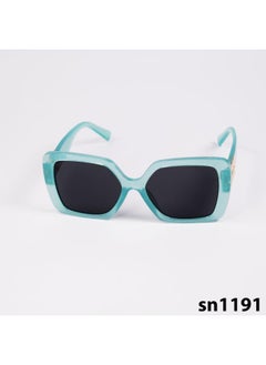 Generic Men Sunglasses  Inspired By MIU MIU Sn1191