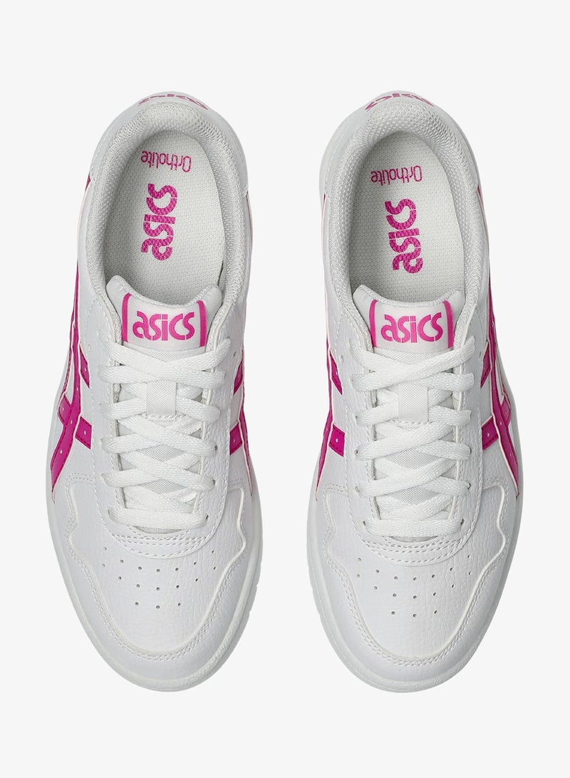 asics Japan S - Image 5