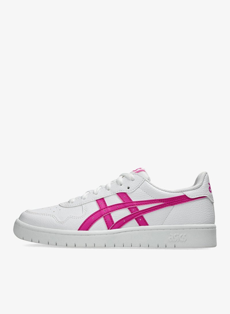 asics Japan S - Image 2