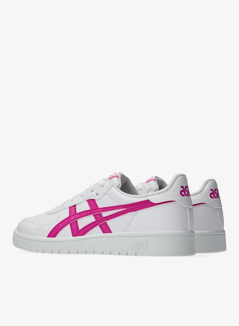 asics Japan S - Image 4