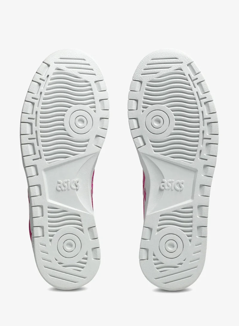 اسيكس اليابان إس