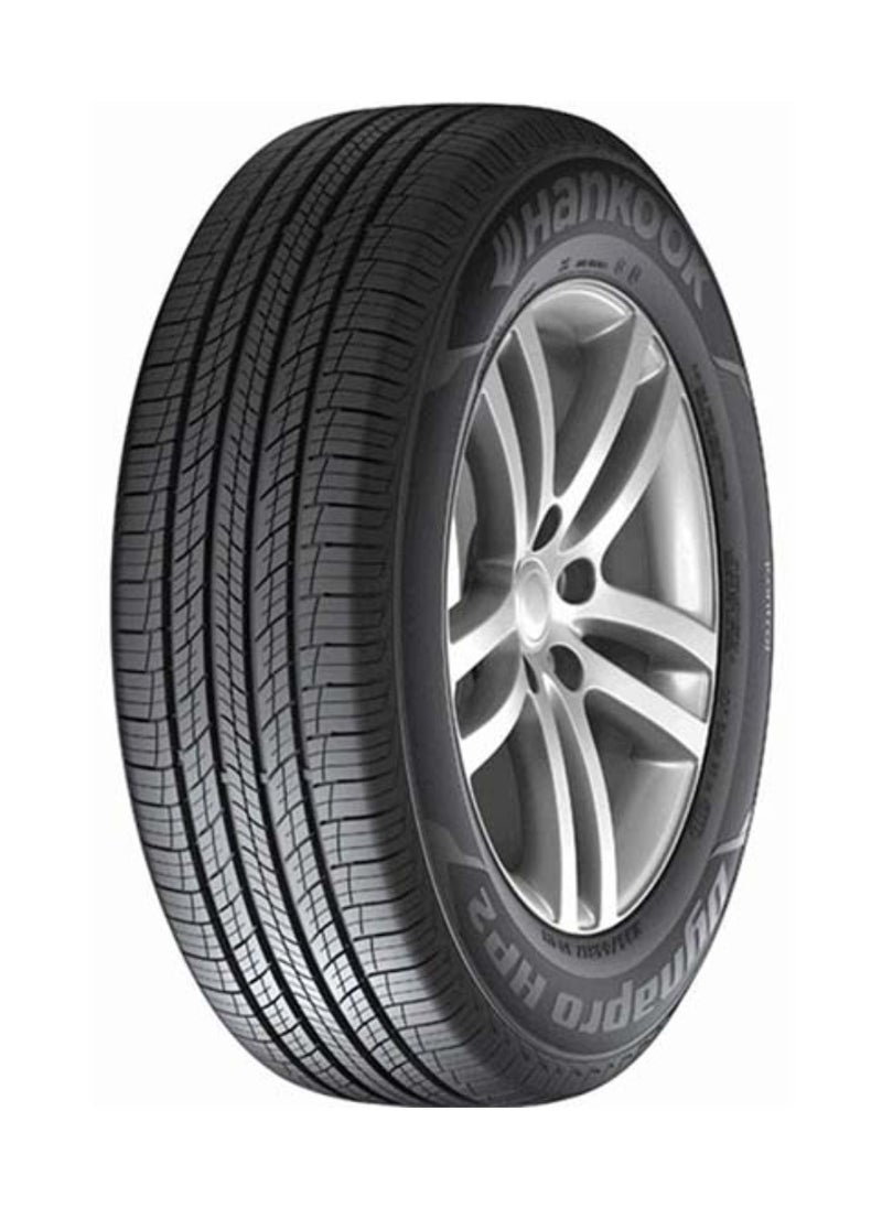 هنكوك 255/60R19 108H RA33 هانكوك 