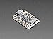 Adafruit Adafruit ADXL345 - Triple-Axis Accelerometer (+-2g/4g/8g/16g) w/ I2C/SPI [ADA1231]  - Image 2