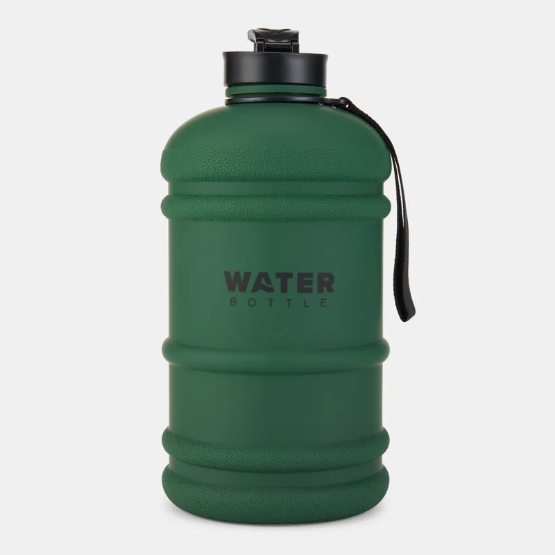 Sun and Sand Sports Opaque Water Bottle
