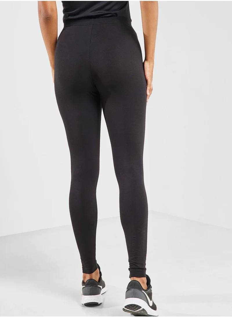 Lotto Sports Msc  Ii Legging Pants