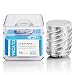 CLYORA Alkaline Water Core Converts Water to pH 8095 AlkalineWater Adds Essential Minerals for Enhanced Hydration Converts 40 Gallons - Image 2