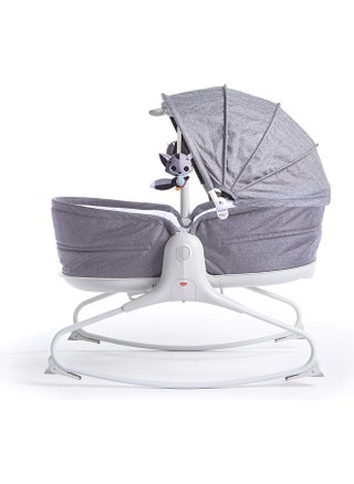 Cozy Rocker Napper Grey - pzsku/Z0ED9F6D4A5E03C60D686Z/45/_/1736243916/139aeec4-1901-4128-ab3d-963a02a6372f