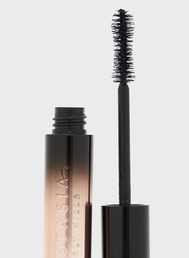 انستازيا بيفرلي هيلز‎ مجموعة الترا جلاموريس تريو، توفير  34%