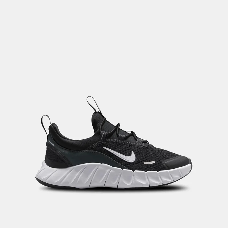 Nike Kids' Free Ride Shoes